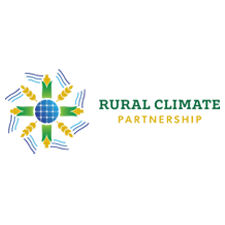 rural climate partnership logo